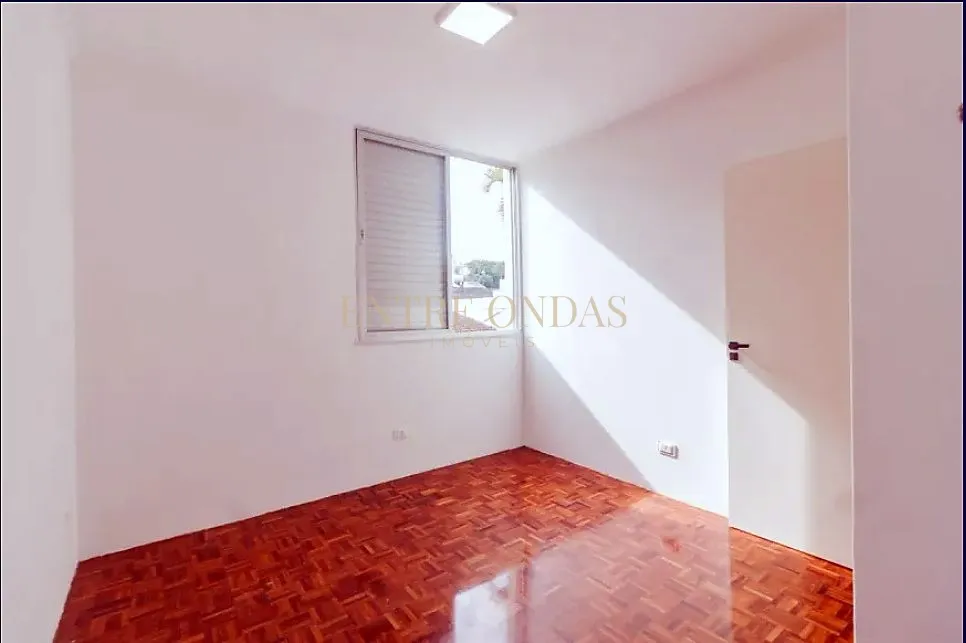 Washing machine in a 3-bedroom apartment, 140 m² — photo 14