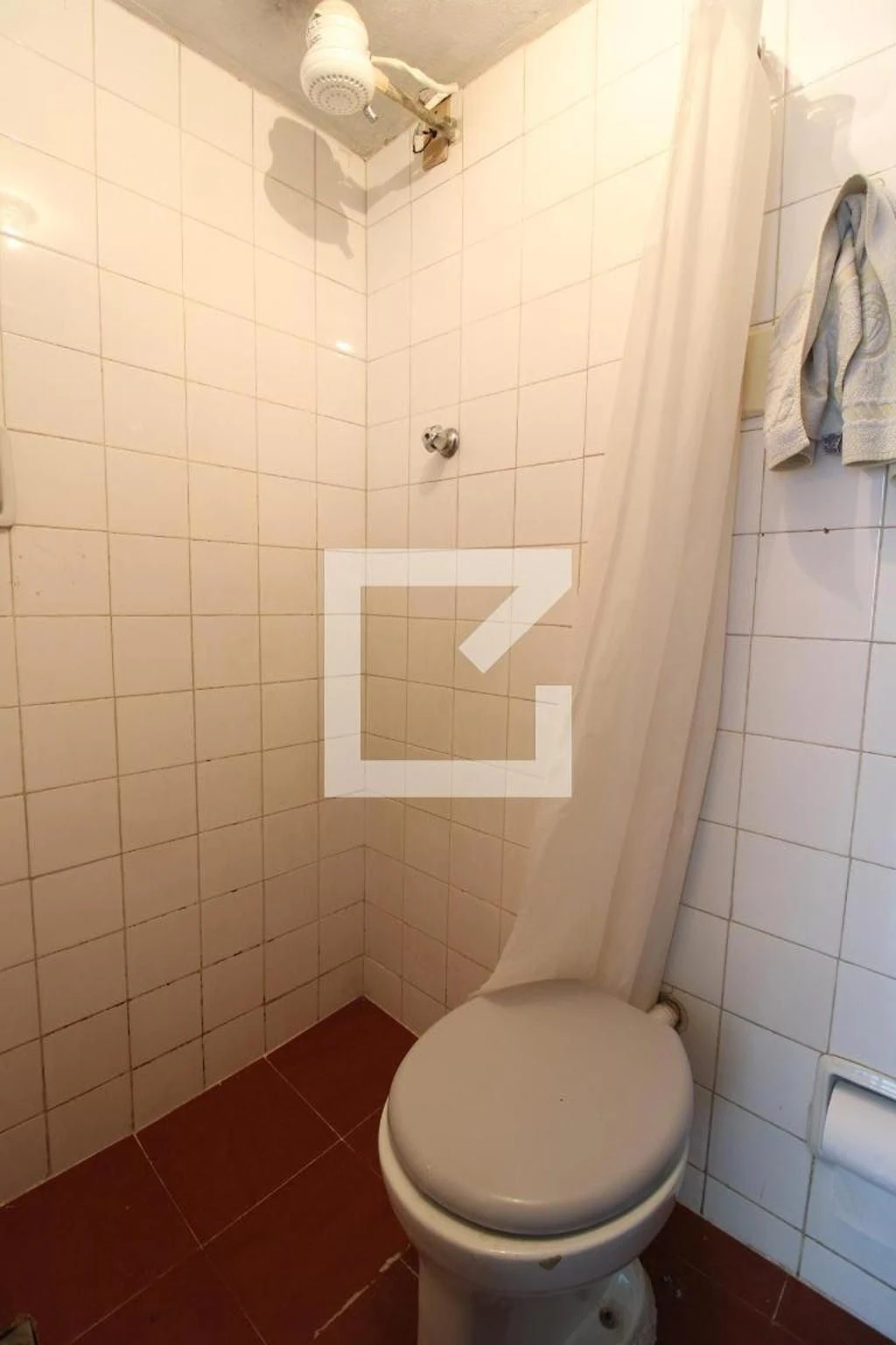 Furnished house with private garden and 2 bedrooms — photo 15