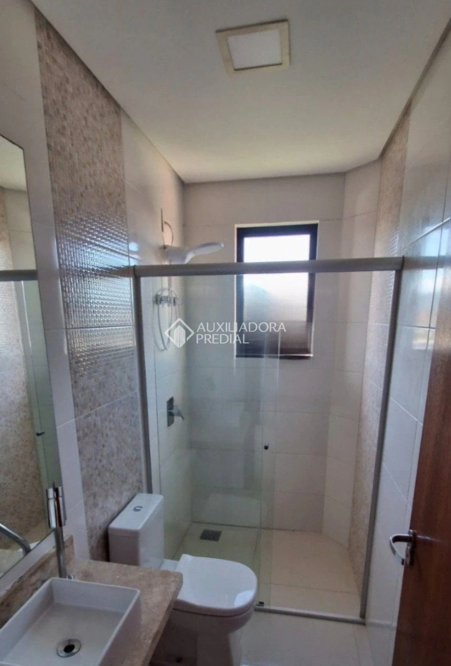 Casa en condominio con 4 dormitorios y 200 m² — photo 26