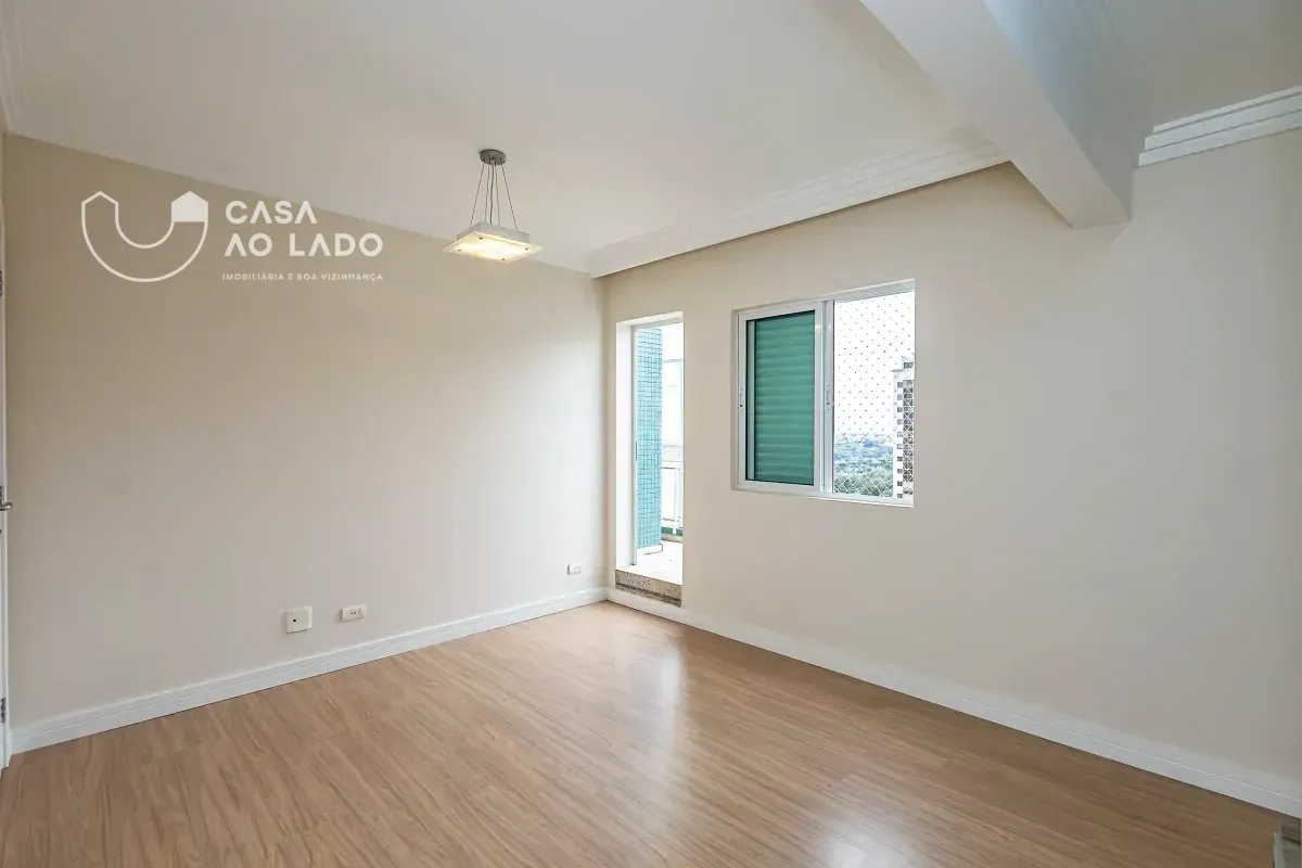 Furnished apartment, 282 m², with a bathtub — photo 44