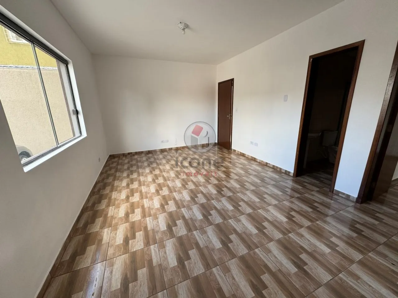 Apartamento en planta baja con cocina abierta y 2 dormitorios — photo 10