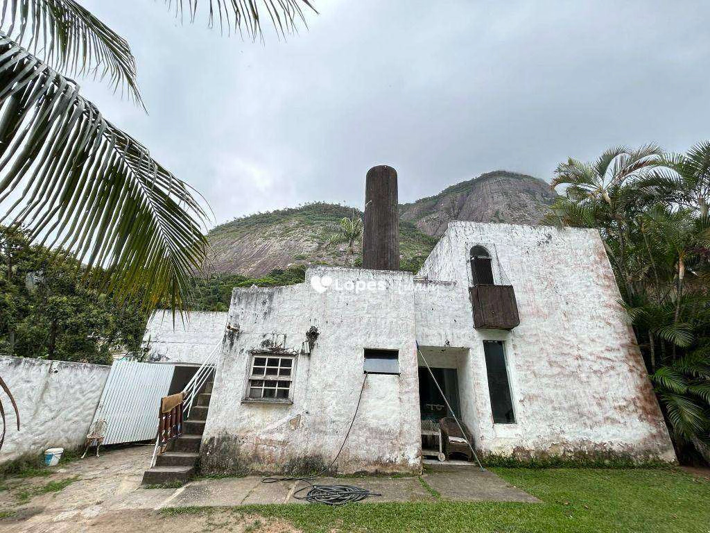 Furnished house with 3 bedrooms and mountain views — photo 8