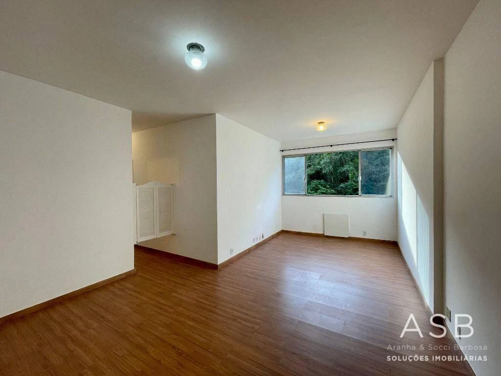 Вид на воду та 3 спальні: квартира 92 м² — photo 6