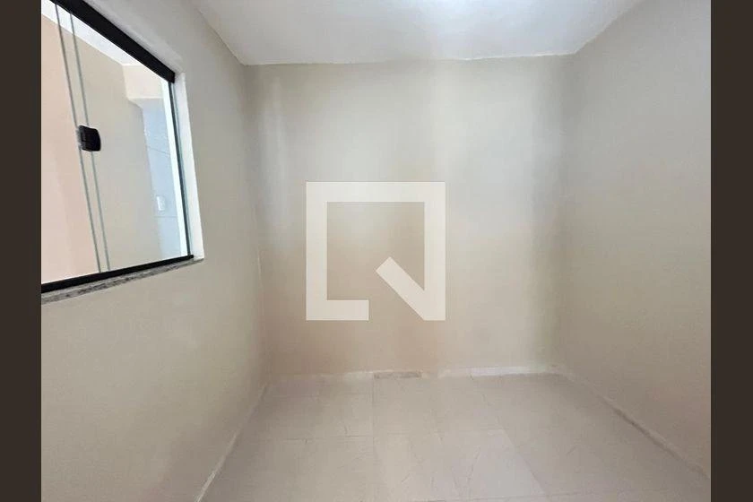 Casa de 1 quarto e 38 m² — photo 13