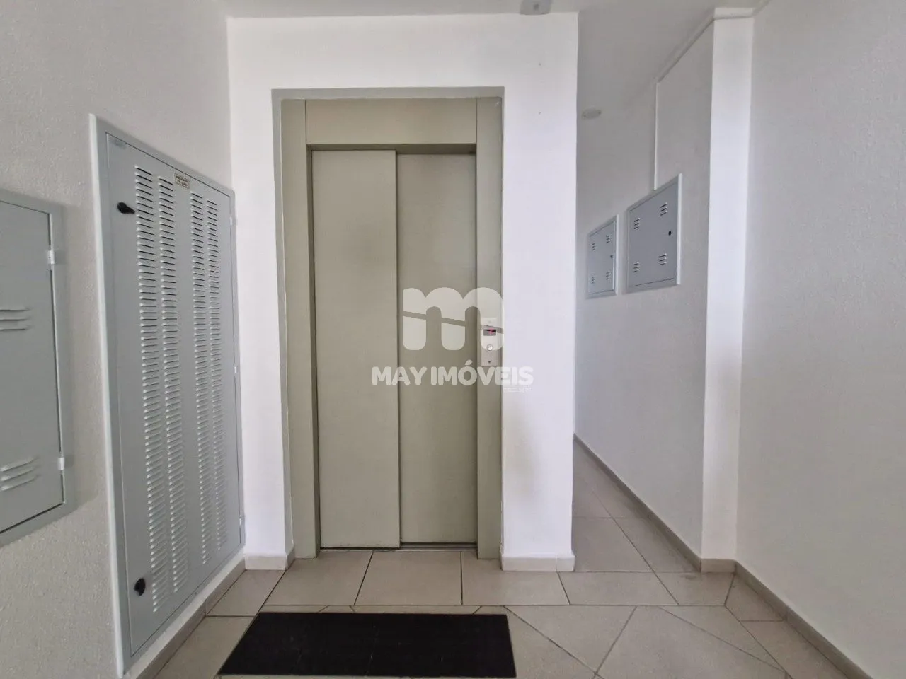 2-bedroom apartment with balcony on the 2nd floor — photo 38