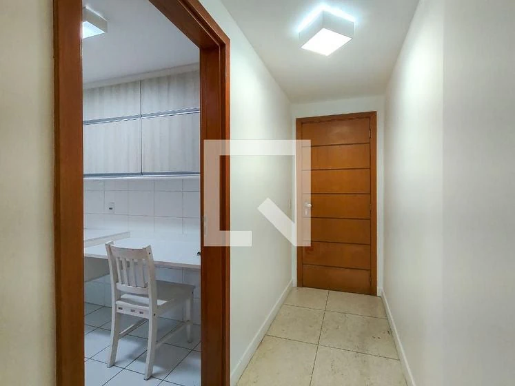 Квартира 293 м² с рабочим местом и собственным бассейном — photo 27