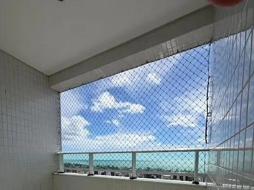 Apartamento de 3 quartos com vista para a água — photo 7