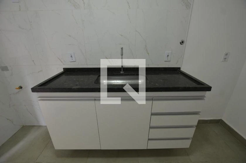 Apartment, 53 m², with a bathtub — photo 8