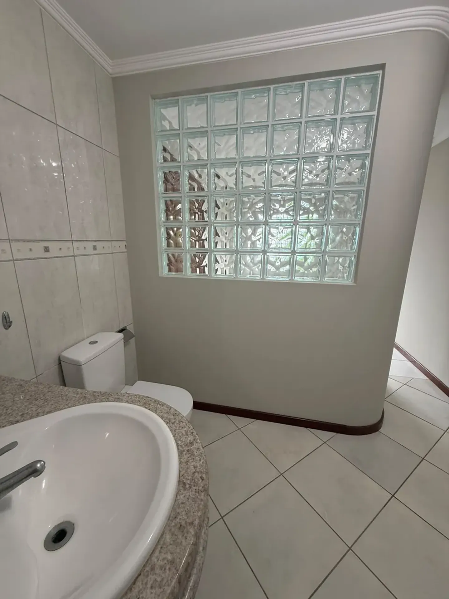 Water view in a 3-bedroom house, 180 m² — photo 8