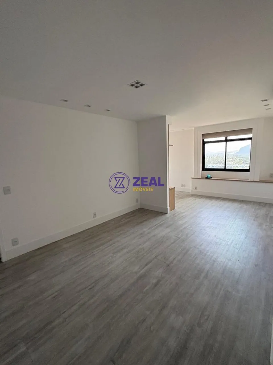 2-bedroom apartment with 3 bathrooms and 105 m² — photo 9