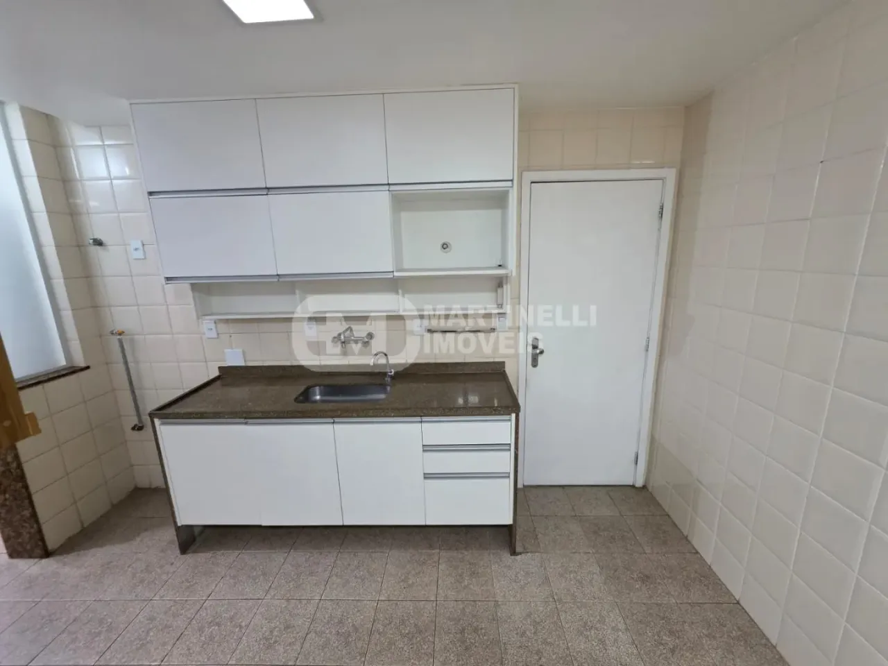 4-bedroom apartment with 4 bathrooms and 2 parking spots — photo 3