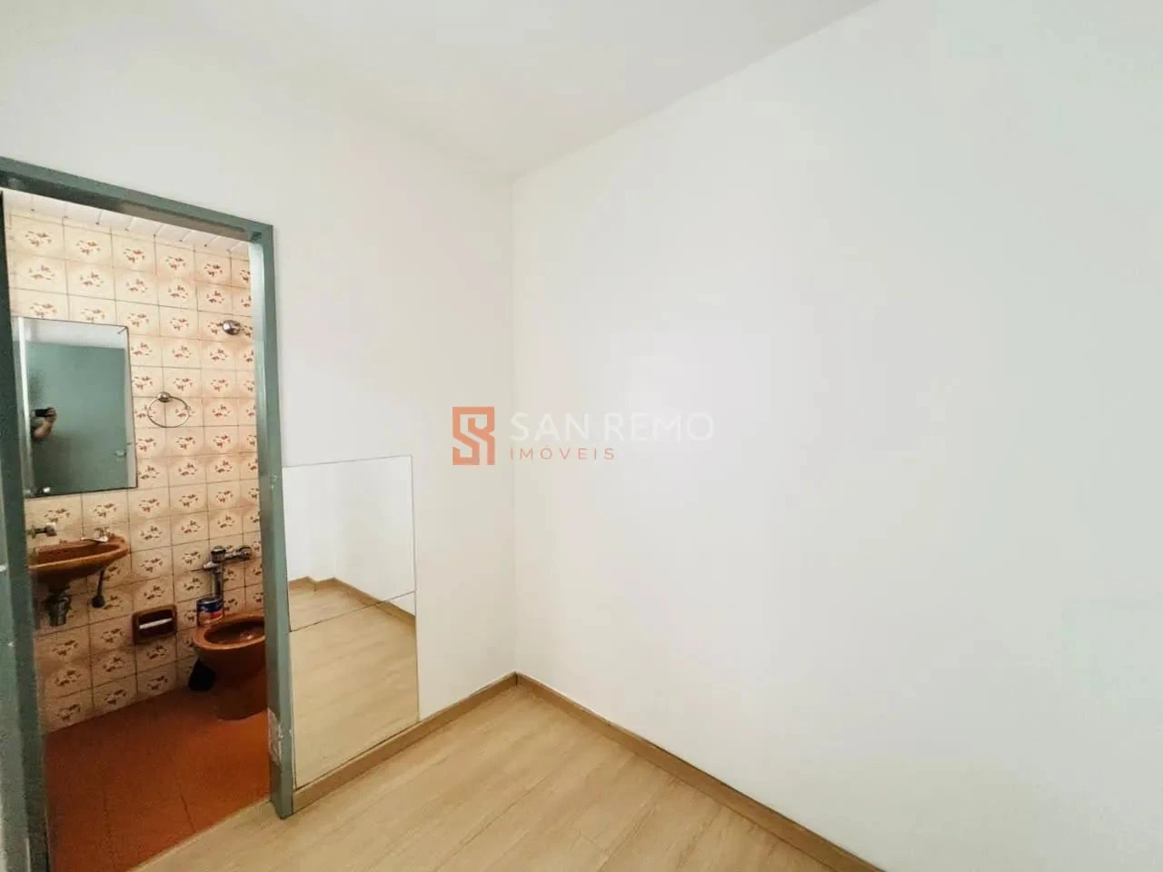 Apartment, 72 m², with a water view — photo 15