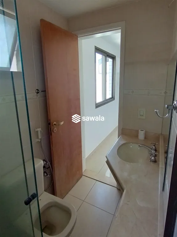 330 m² duplex penthouse with terrace and 3 parking — photo 29