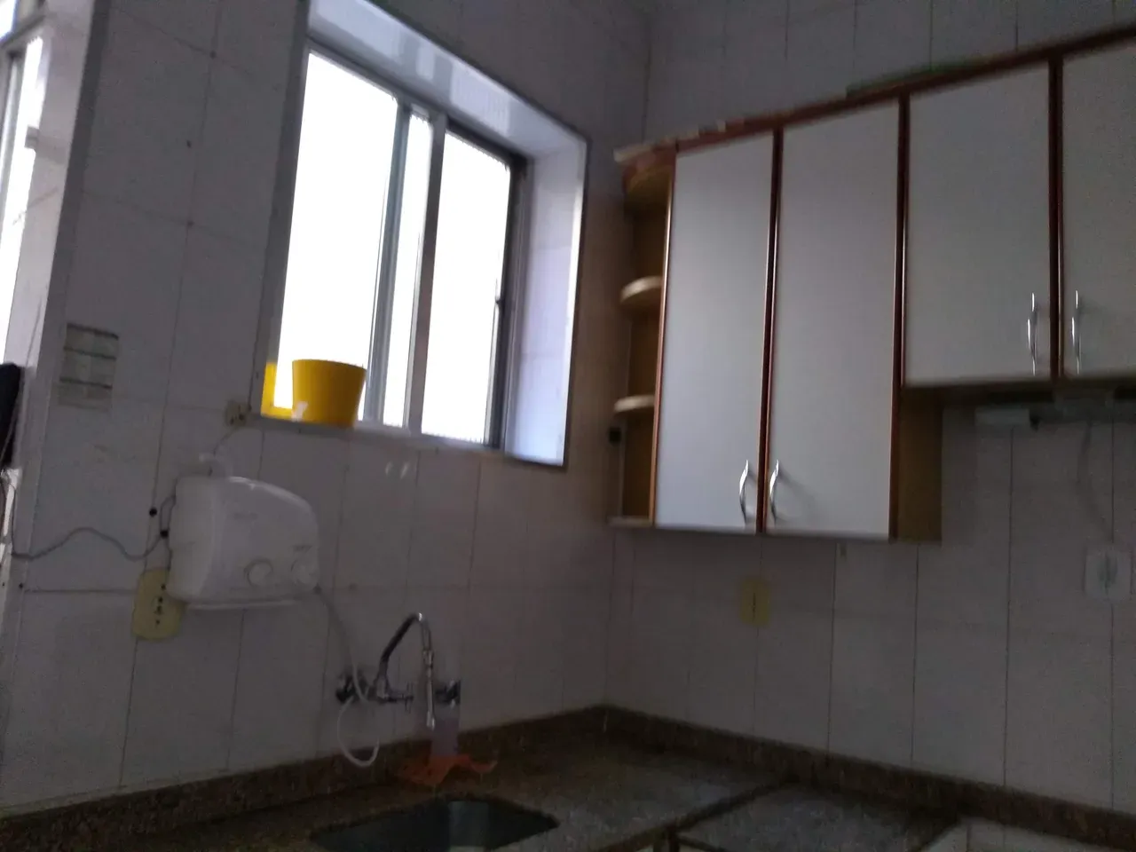 Apartamento de 2 quartos com 2 banheiros no 8º andar — photo 6