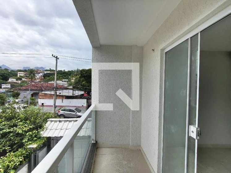 2-bedroom house, both with their own bathrooms, 110 m² — photo 15