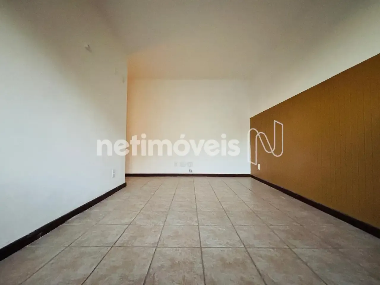 Apartamento com 3 dormitórios e varanda — photo 31