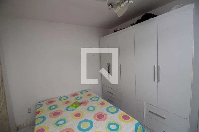 Condo house with 4 suites and 500 m² plus private garden — photo 17