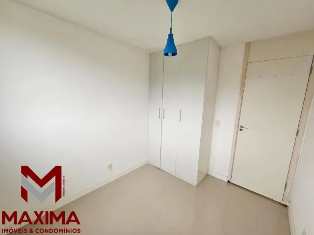 Lavadora y 2 dormitorios: departamento de 51 m² — photo 10