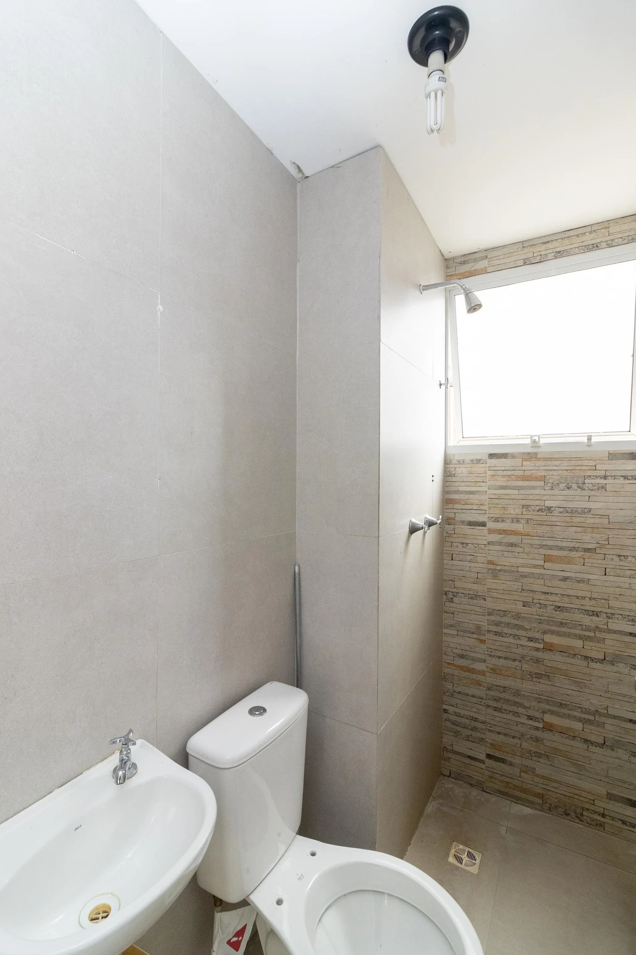 Apartamento, 45 m², com vista para as montanhas — photo 5