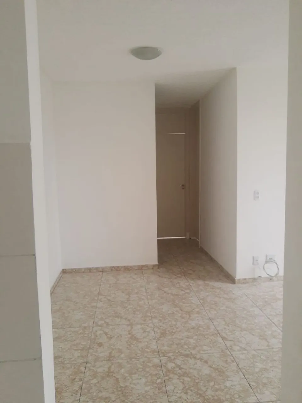 Departamento de 2 dormitorios en edificio con gimnasio — photo 12