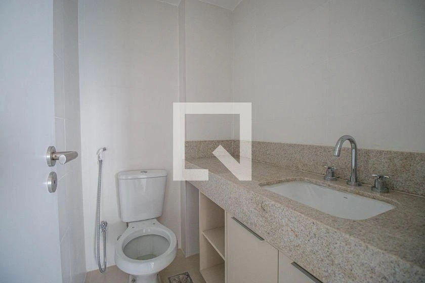 3-bedroom apartment with a gas stove and 2 parking spots — photo 19