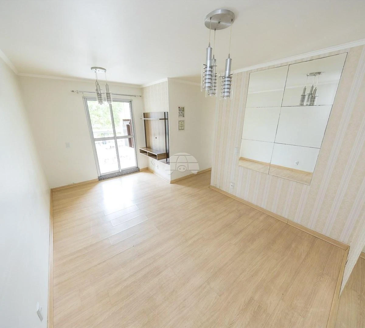 3-bedroom apartment with en-suite and 1 parking spot — photo 19