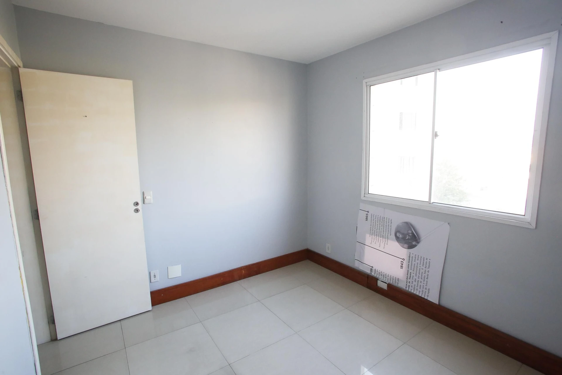 2-bedroom apartment with a mountain view — photo 25
