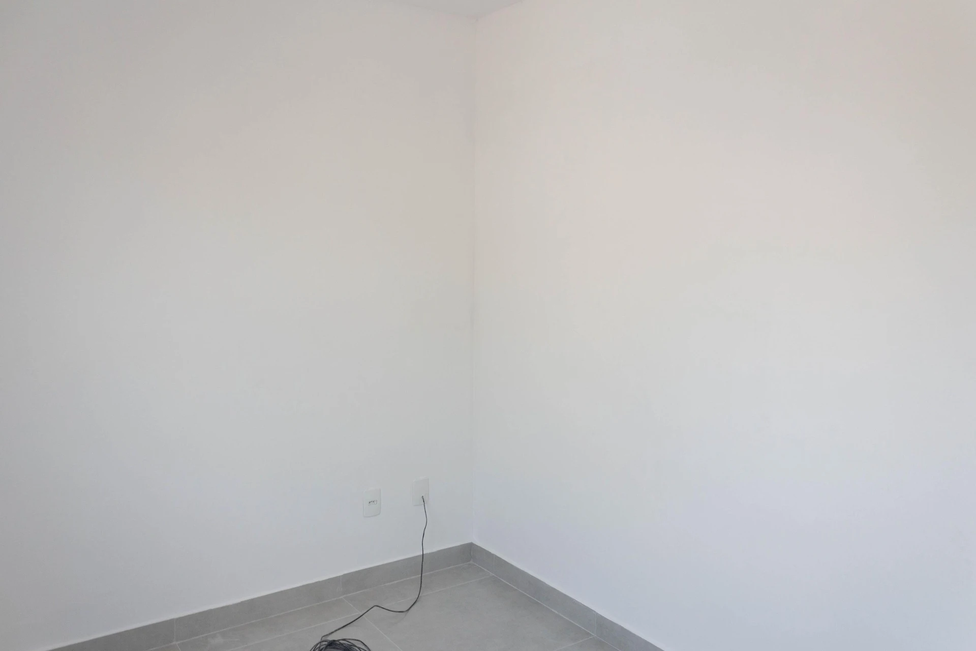 2-bedroom apartment, 40 m² — photo 38