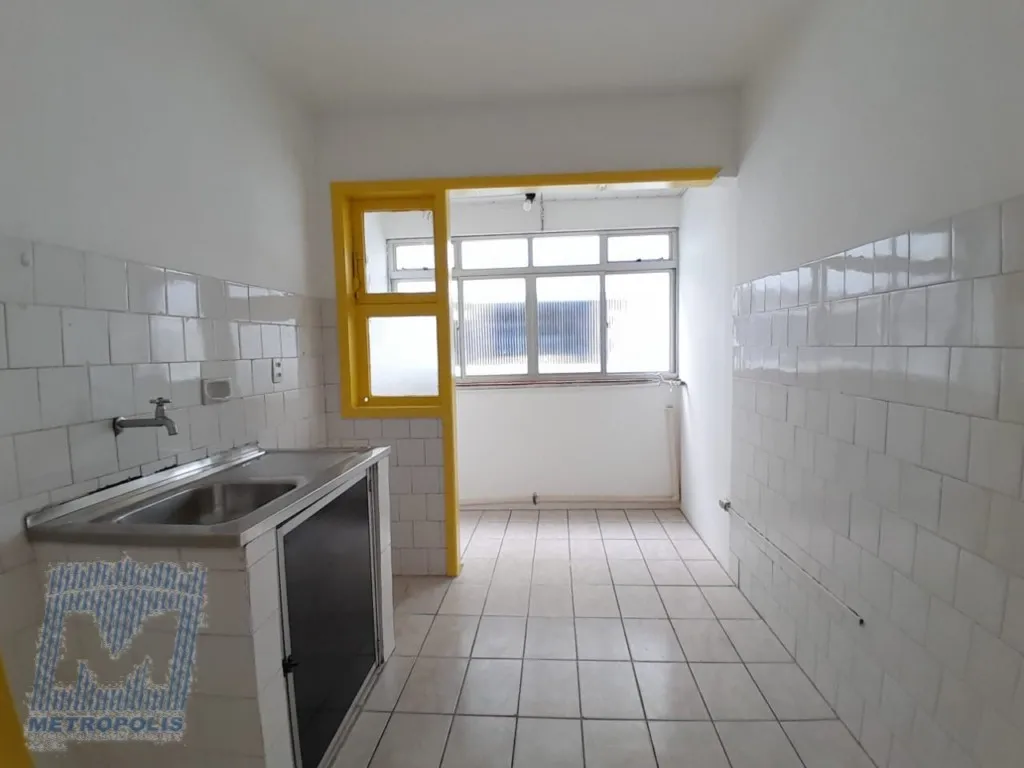 74 m² apartment with a separate closed kitchen — photo 7