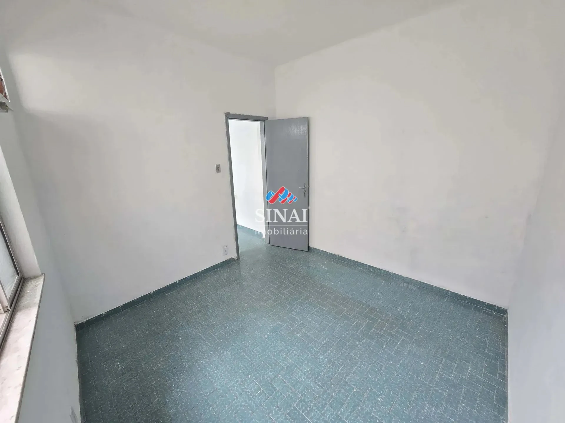 Casa de 44 m² e 1 quarto, Rocha Miranda — photo 15