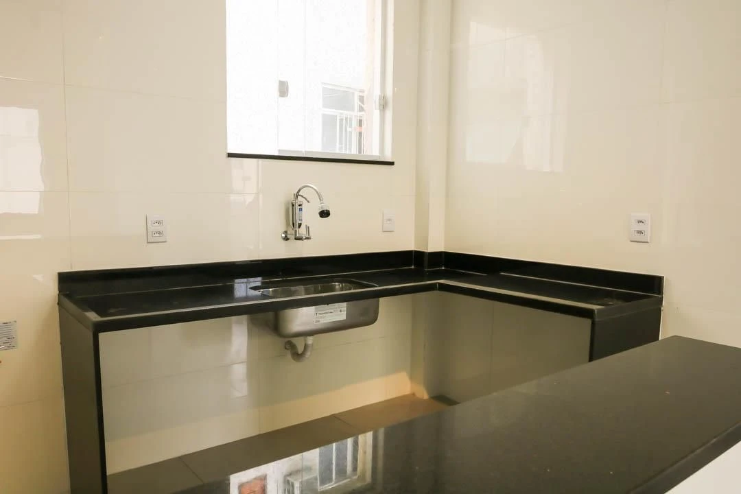 Квартира: 2 спальні, 68 м² — photo 23