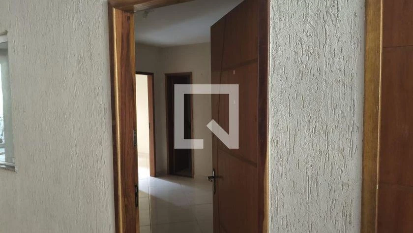 2-bedroom house, 50 m² — photo 19