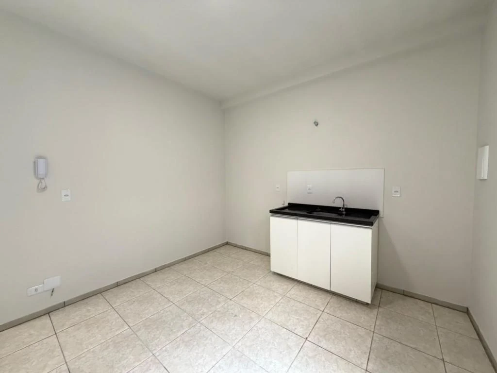Apartment, 40 m², with a washing machine — photo 3