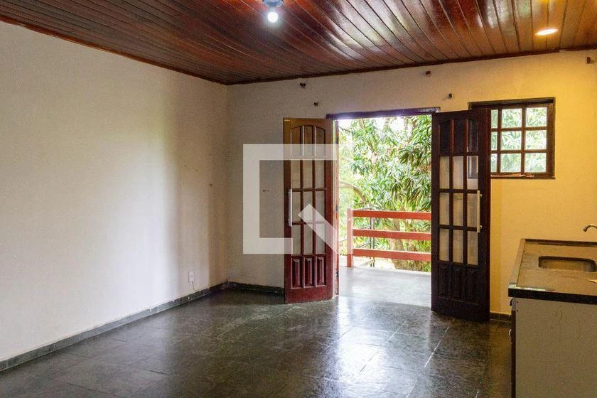 Park view in a 3-bedroom house, 750 m² — photo 26