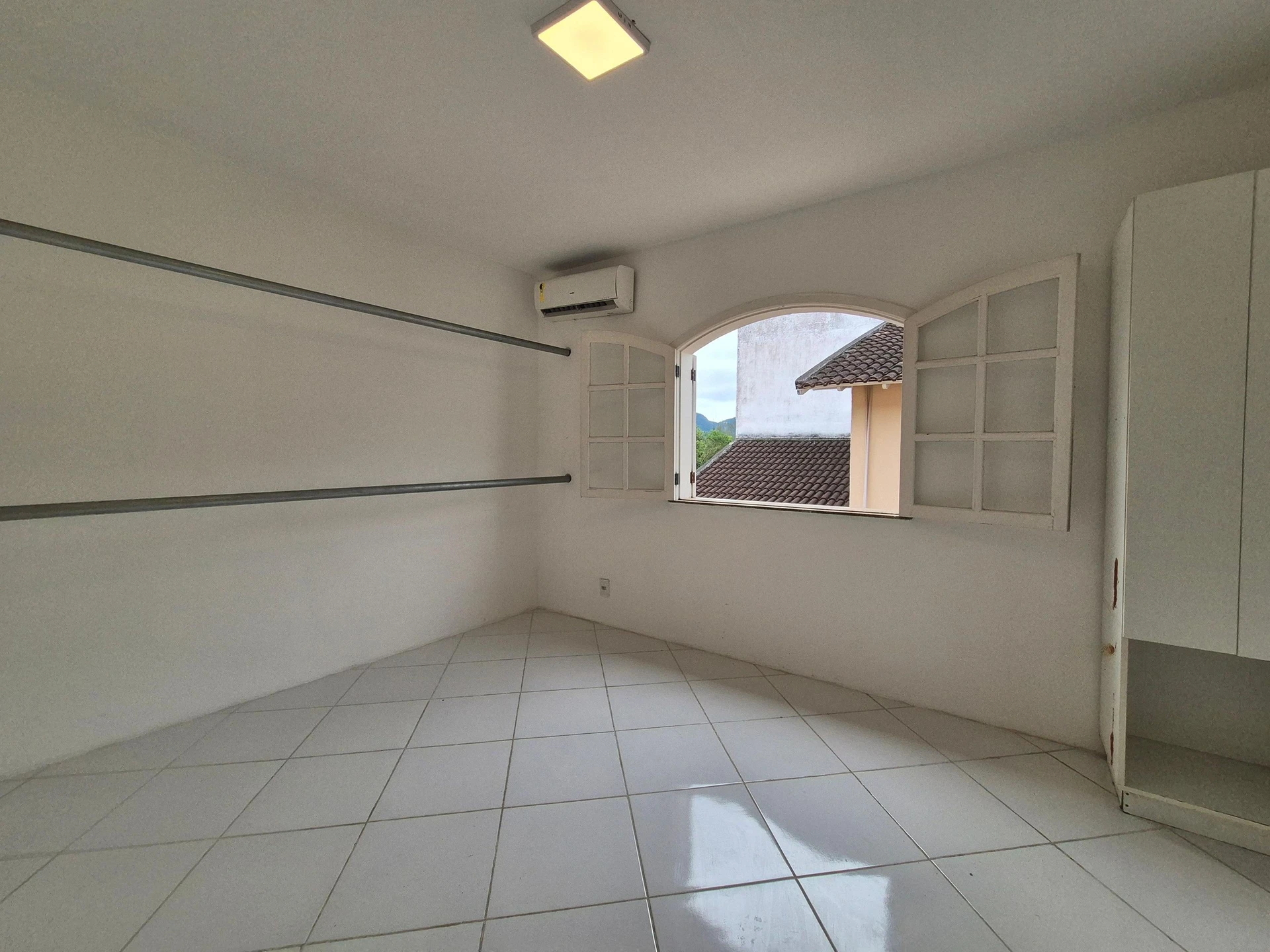 4-bedroom house with a garden in Rio de Janeiro — photo 38