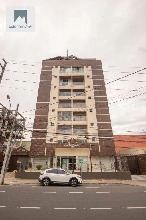 Мебльована квартира 43 м², 1 спальня — photo 6