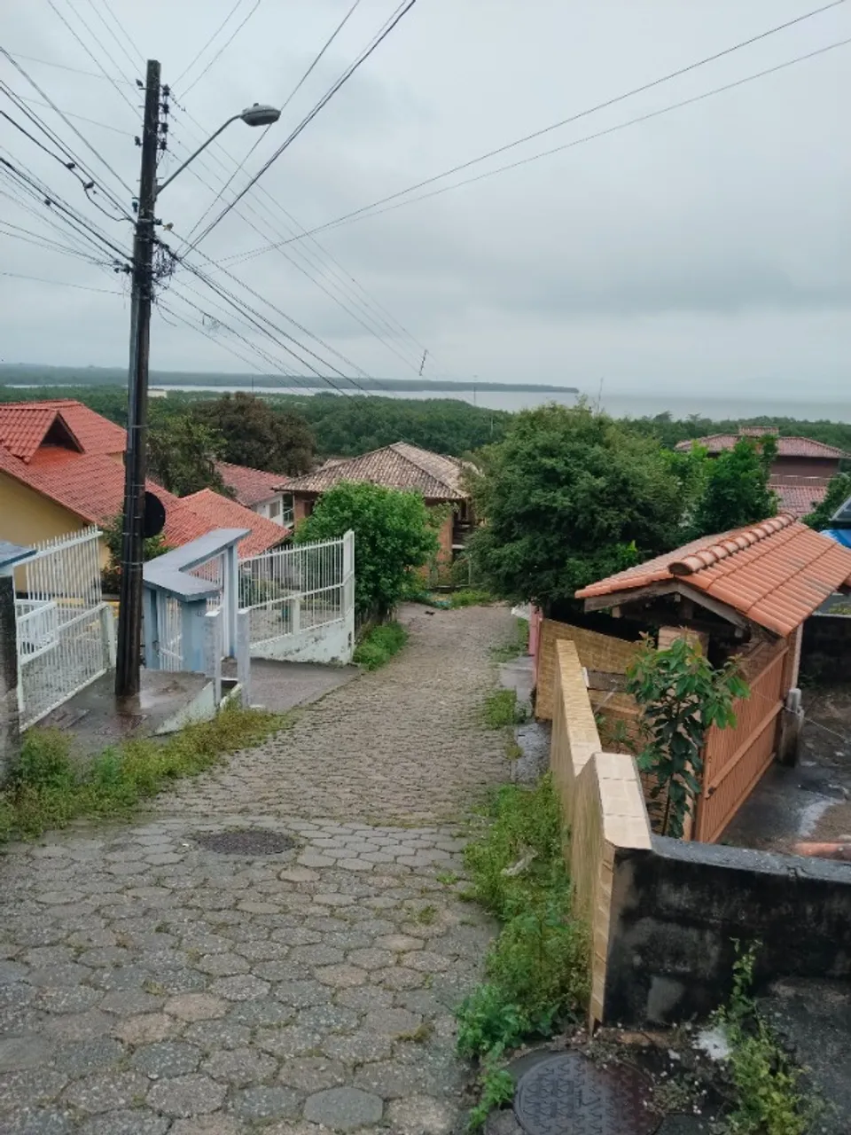 2-bedroom, 90 m² house in Florianópolis — photo 3