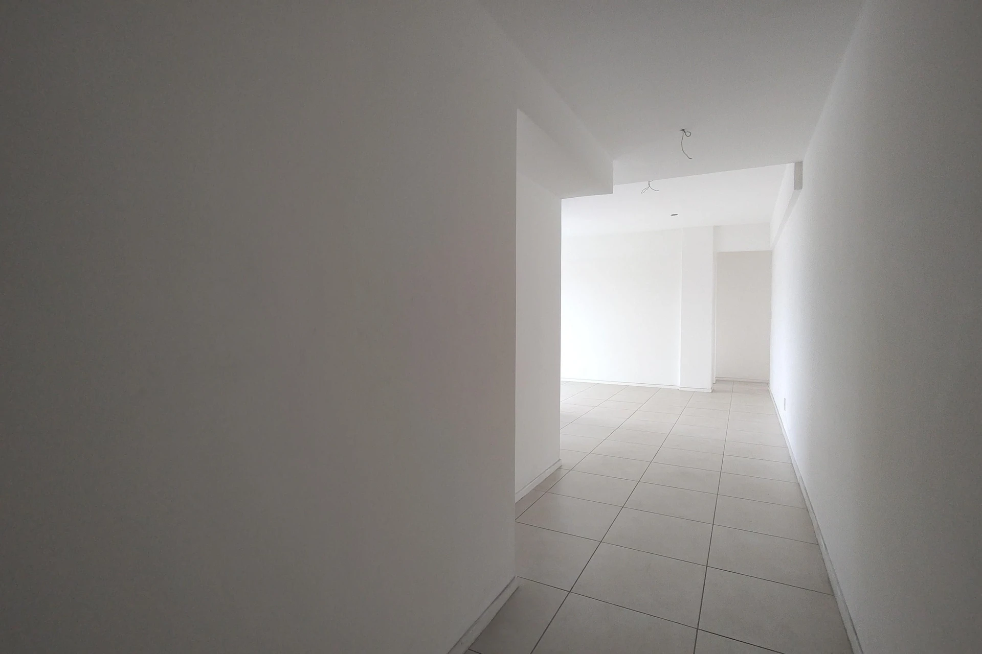 Apartamento com 2 quartos e 1 suíte, com 1 vaga — photo 62