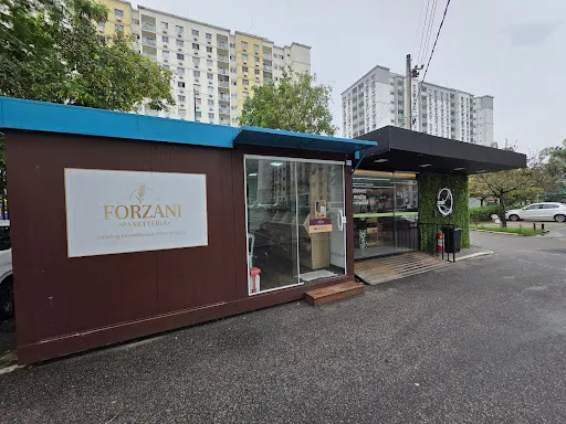 Квартира: 2 спальні, 51 м² — photo 16