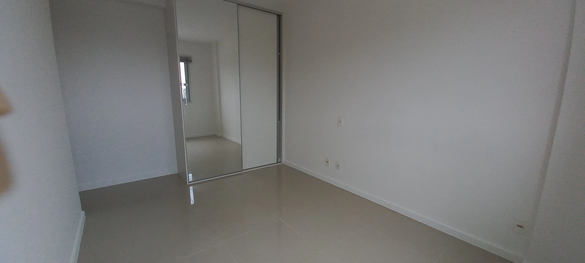 Apartamento de 115 m² com 2 suítes e lavabo — photo 9