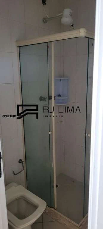 Casa em condomínio com 3 dormitórios e 220 m² — photo 19
