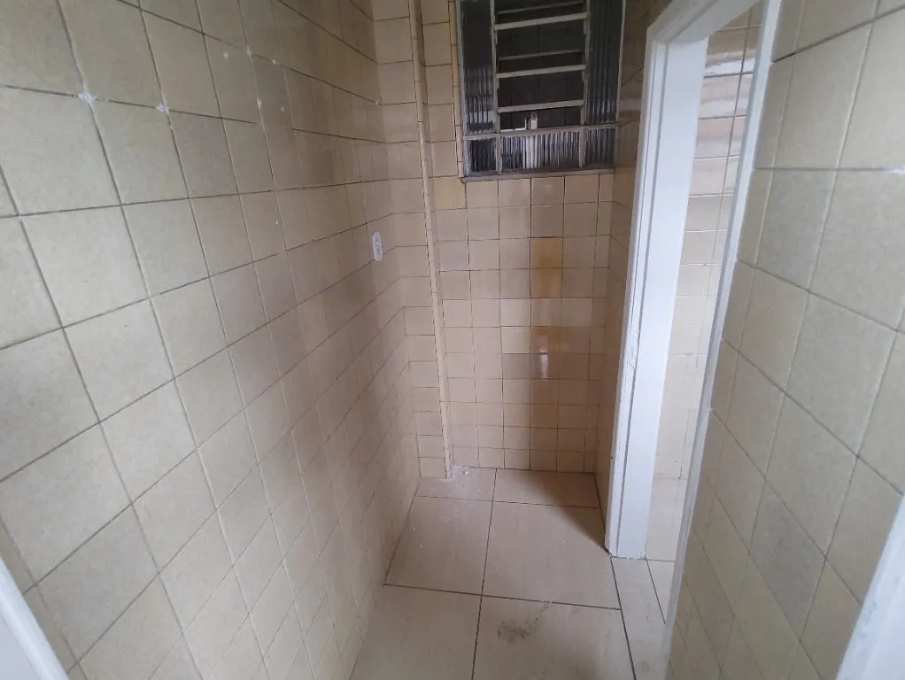 Квартира 80 м² із заскленим балконом та видом на гори — photo 28