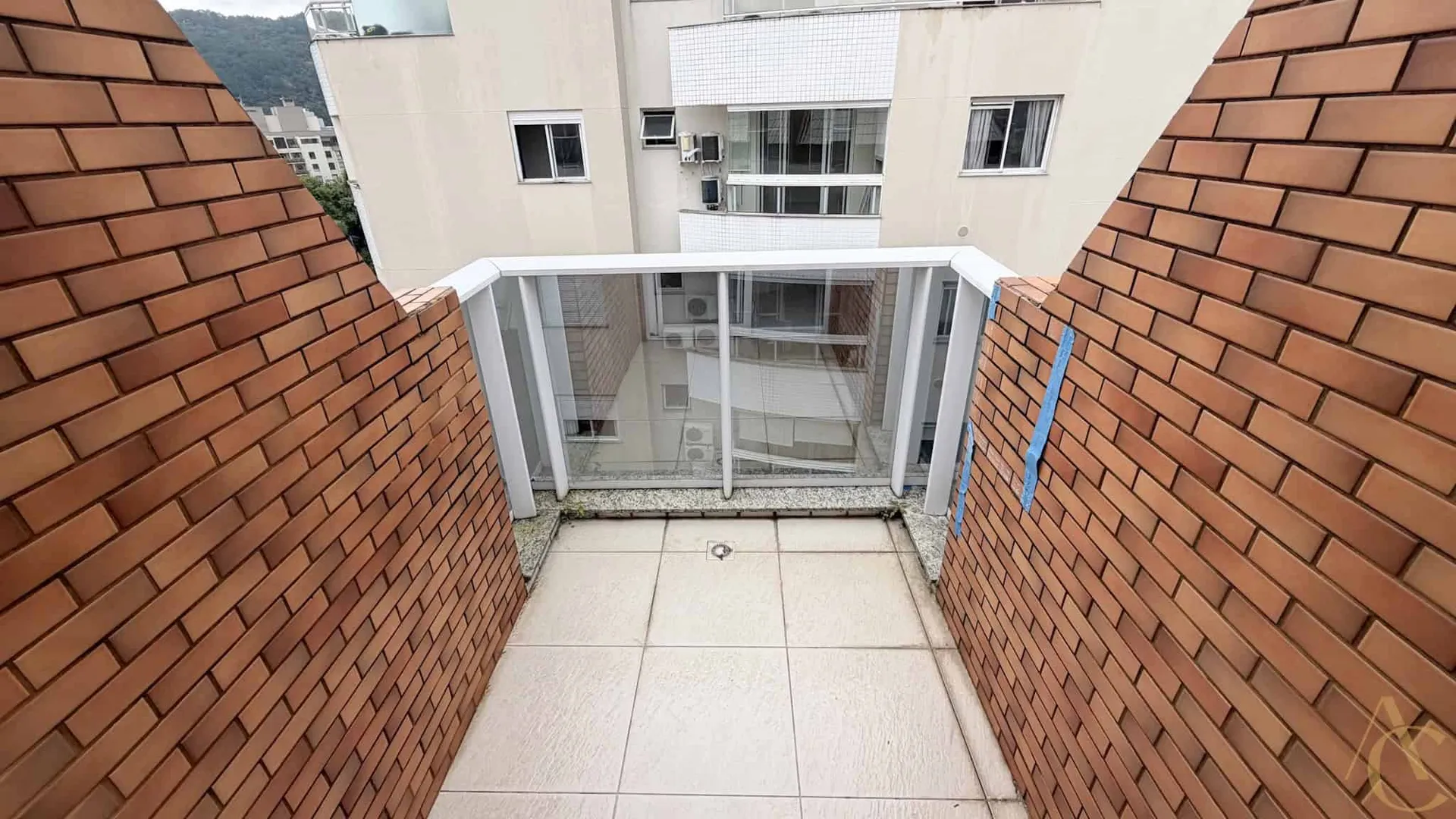 Квартира с 3 спальнями и 115 м², есть суита — photo 32