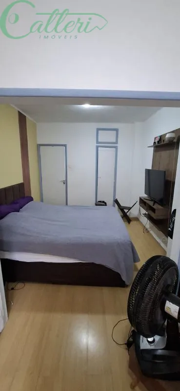 Washing machine in a one-bedroom apartment, 73 m² — photo 7