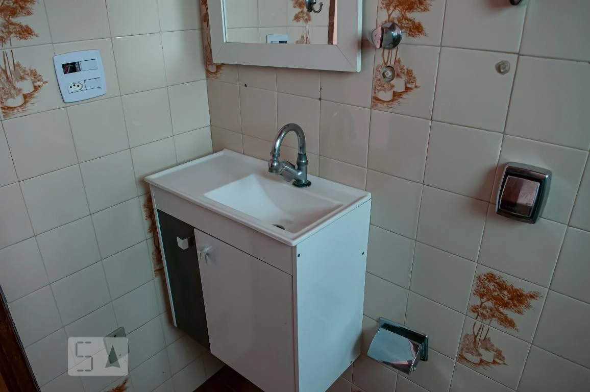 Casa para aluguel com 3 suítes e quintal com churrasqueira — photo 5