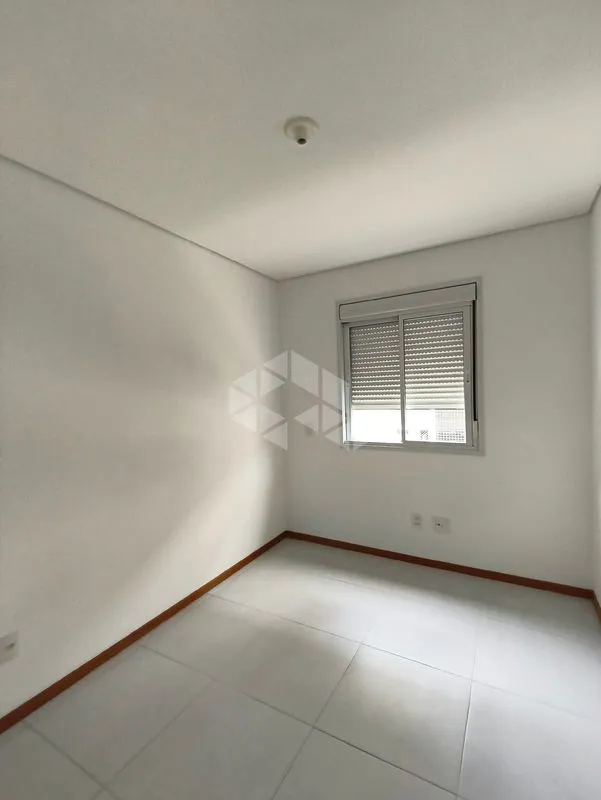 Apartment, 60 m², with a grill on the balcony — photo 13