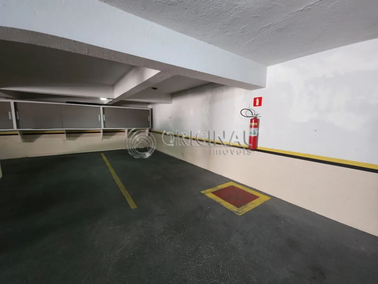 3-bedroom apartment with en-suite and 1 parking spot — photo 20