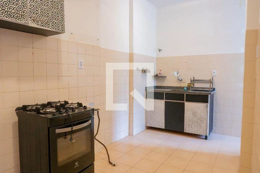 Departamento, 45 m², con lavadora — photo 10