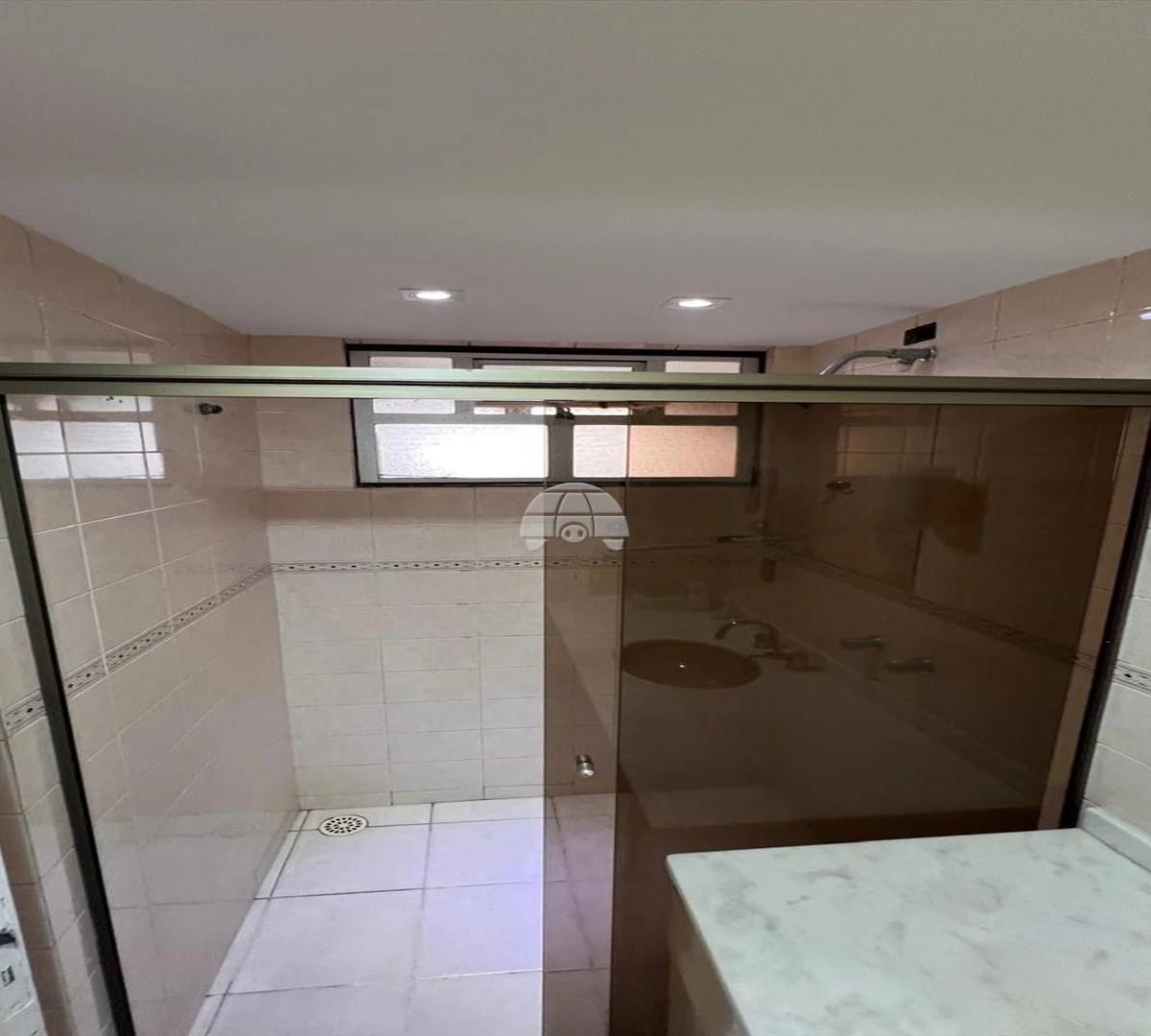 Пральна машина та 2 спальні: квартира 80 м² — photo 9