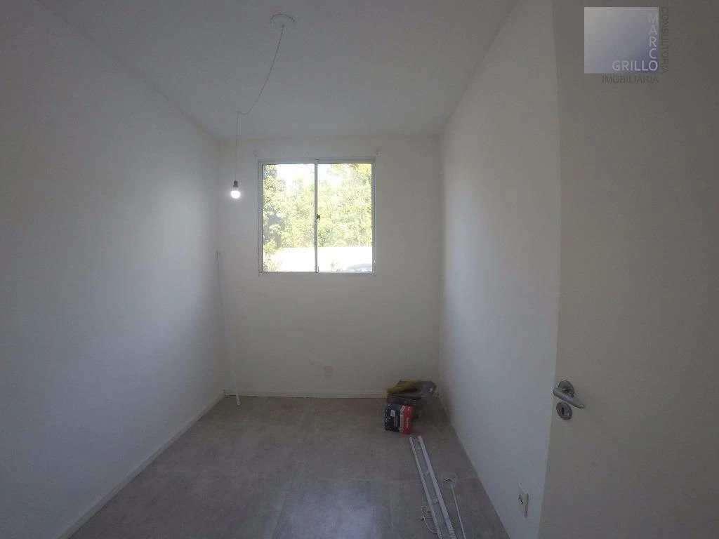 Apartamento com 2 quartos, 1 banheiro e 45 m² — photo 77